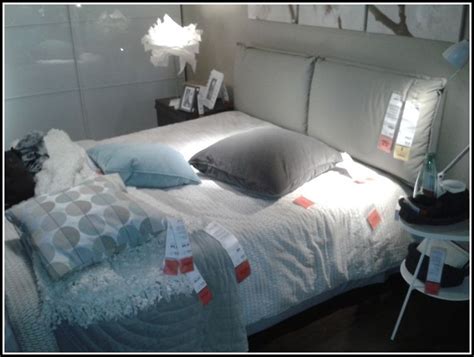 1 jahr alt und hat keine bes. Ikea Bett Hemnes 140x200 Download Page - beste Wohnideen ...