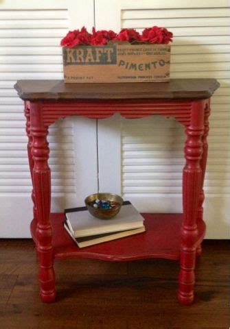 We did not find results for: Blue Hydrangea Furniture: An Itch to Paint Something Red ...