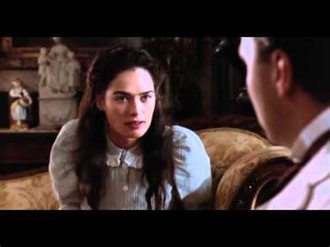 (mine is to the lighthouse; Mrs. Dalloway (1997) (Rupert Graves) | Full Film | Youtube ...