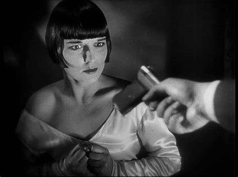 Watch and download just another pandora's box with english sub in high quality. Blind Spot Series - Pandora's Box (1929) | Fandango ...