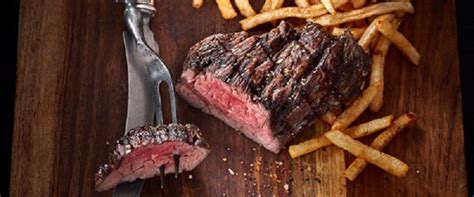 Enter a city name, state and the type of cuisine you wish to find. Where to Find the Best Steakhouse Place - Restaurant Ech On