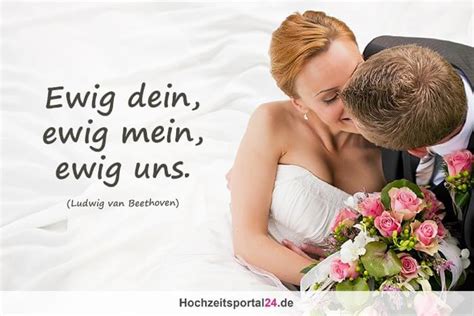 Auch per social media, whatsapp und co. Liebessprüche: Die schönsten Sprüche für Einladung, Glückwünsche und Co.