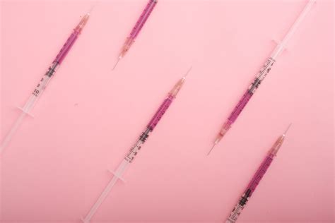 The lancet study also mentioned that covaxin demonstrated an interim vaccine efficacy of 81 per cent in phase 3 clinical trials. What You Need To Know About the Covaxin Interim Efficacy Data - The Wire Science