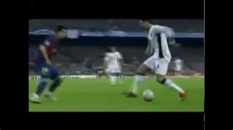 View our latest collection of middle finger png images with transparant background, which you can use in your poster, flyer design, or presentation powerpoint directly. cristiano ronaldo - Middle Finger - HD - YouTube