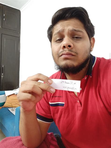 11:30 am give feedback to designers. 23 yo underachieving indian guy. Reddit dweller ...