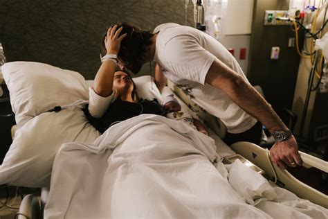 Love of our lives, she captioned a series of photos of herself and hurd with the newborn. Congratulations to New Parents Maren Morris and Ryan Hurd ...