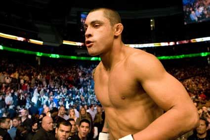 Born november 12, 1982) is a brazilian kickboxer and mixed martial artist who competes in the light heavyweight division. Thiago Silva é pego no doping por uso de maconha | SUPER LUTAS