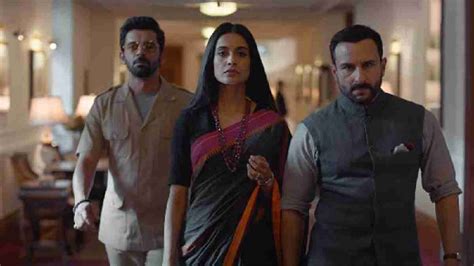 The best films and shows you need to watch as a family | netflix. Can You Watch Tandav Web Series with Family? - The India ...