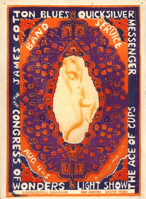 Buy, sell, auction, & explore psychedelic rock art from the 1960's to today. Psychedelic sixties : Photo | Psychedelic poster, Vintage ...