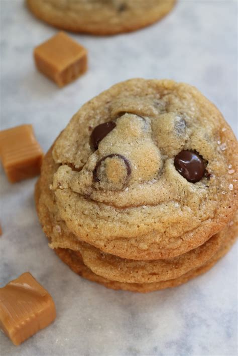 Grease a large baking sheet or use parchment paper. Fruitcake Cookies Paula Deen / Pear Thumbprint Cookies ...