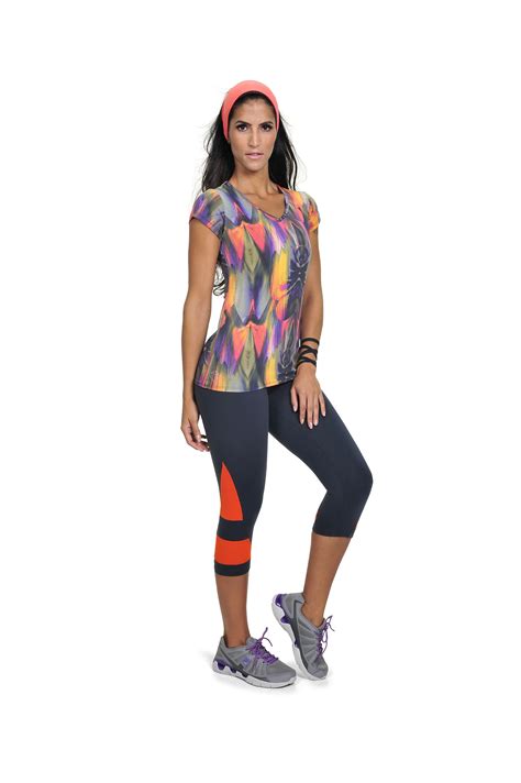 Check spelling or type a new query. Pin em BIA BRAZIL - Cute Workout Clothes - BEST FIT BY BRAZIL