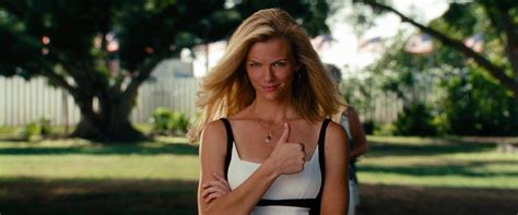 Battleship opens may 18 th , 2012. Taylor Kitsch, Liam Neeson, Brooklyn Decker in Battleship ...