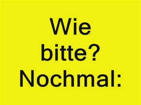 Es gibt immer einen, der es kommen sah. Anti Schalke 04 - 100 Jahre BVB - YouTube