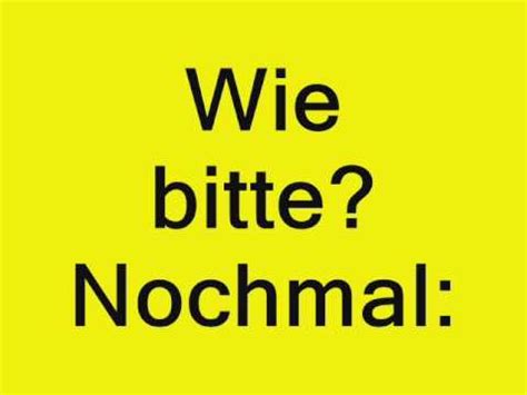 K.casteels, j.brooks, p.otavio, k.mbabu, m.lacroix, b.baku, m.arnold, r.steffen, y.gerhardt, x.schlager, w.weghorst schalke 04: Anti Schalke 04 - 100 Jahre BVB - YouTube