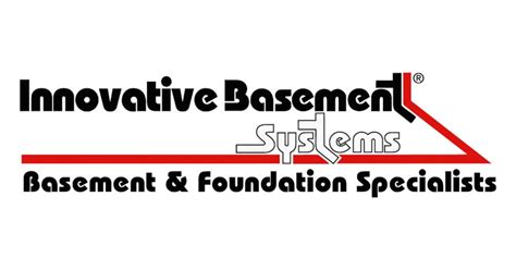 Pine city mn real estate & homes for sale. The Best Basement Waterproofing Contractors in the US ...