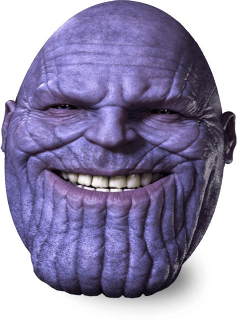 20 transparent png illustrations and cipart matching without background. Thanos PNG Transparent Images, Pictures, Photos | PNG Arts