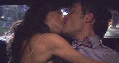 See related links to what you are looking for. Animated gif about gif in Perfect Couples😍😍 by