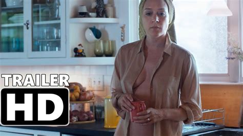 Netflix's breakout reality dating show love is blind took over the internet this month but was actually movie review yesterday at 6:11 p.m. LOVE IS BLIND - Official Trailer (2019) Chloë Sevigny ...