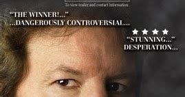 Movies: Bad Movie Club: Double Down