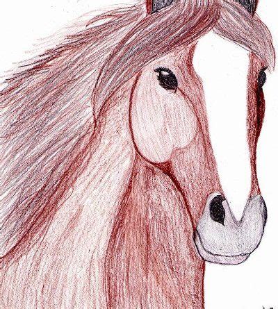 Giuni ha richiesto un tatuaggio stilizzato del suo simbolo. Disegno Stilizzato Bambina Con Cavallo : Disegno Cavalli ...