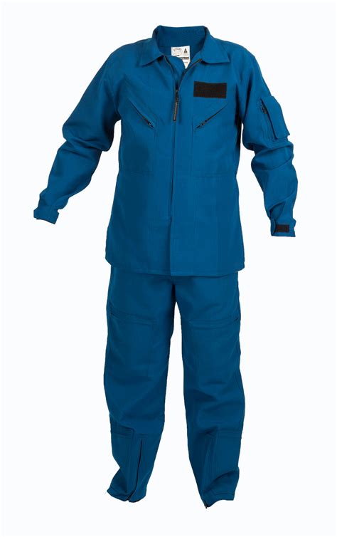 NOMEX Flight Suits For Sale Online | Military Flight Suits ...