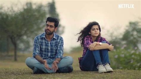 These are the best web series in hindi leaked online by tamilrockers to watch on netflix, amazon series in hindi dubbed, best web series in hindi on amazon prime. Top 10 Best Hindi Netflix Series of All Time - MovieNasha