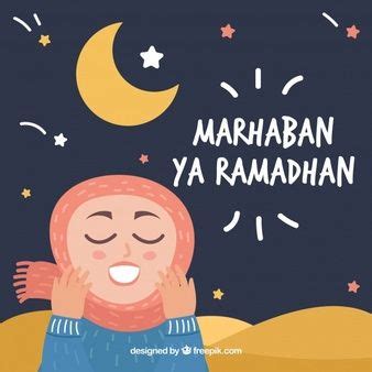 Maybe you would like to learn more about one of these? Poster Ramadhan Kartun - Contoh Soal