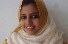 women girls kuwait indian aunties hyderabad sex arab contact muslim men girl married seeking housewife mobile numbers kerala aunty sexy