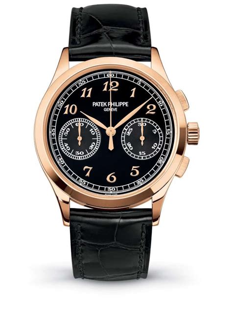 View other models from the same series. Patek Philippe 5170 - Time Transformed