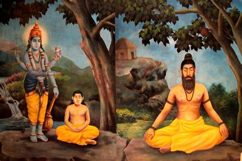 Apply to 216 yoga jobs on naukri.com, india's no.1 job portal. The Science of Aitareya Upanishad