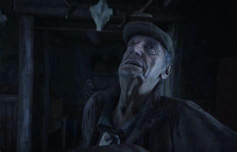 Enthusiastic reaction to internet sensation lady dimitrescu , village's. New Details Emerge Online From Resident Evil Village ...