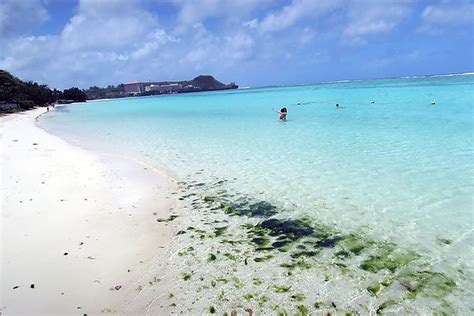 Jun 22, 2021 · 關島特蘇巴吉大廈飯店 tsubaki tower (guam) 六. 關島 好美、好浪漫的度假天堂 ~ 行程景點介紹