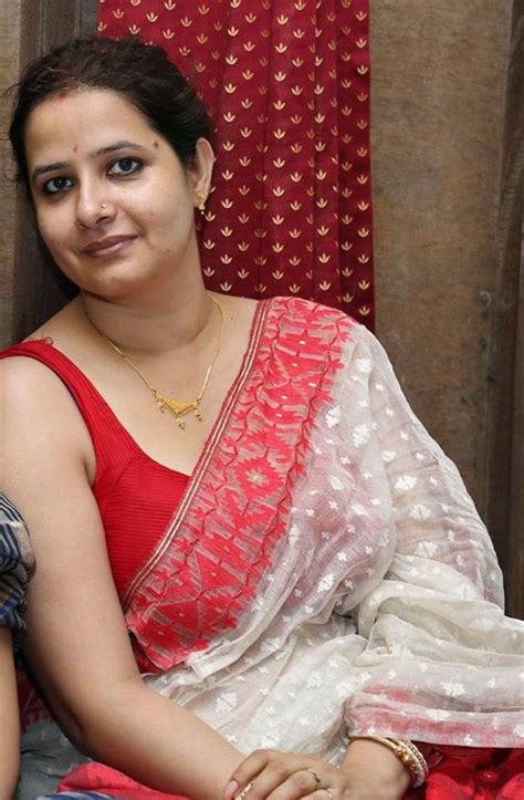 Get access to exclusive content and experiences on the world's largest membership platform for artists and creators. 40+ Aunty Navel - Aunty mullu bhabi romance desi girl ...