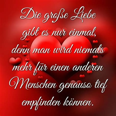 Guten morgen sonnenschein, lass mich in dein ich denk an dich am heutigen tag, weil ich dich ganz besonders mag. ich liebe dich mein schatz bilder - Schönes Bilder-GB Bilder-Whatsapp Bilder-GB Pics-Facebook ...