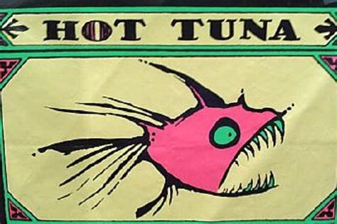 20 canned tuna brands ranked: Hot Tuna | Hot tuna, Retro surf, Surf logo