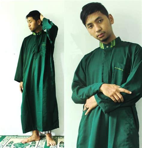 Submitted 1 year ago by derpicface. 20+ Istilah Baju Muslim Pria - Model Baju Muslim Terbaru