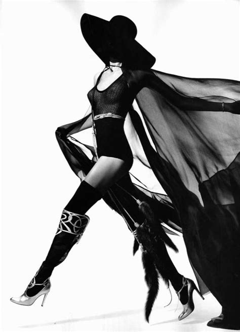 Maybe you would like to learn more about one of these? DEJA QUE FLUYA.... | David sims, Fashion photography ...