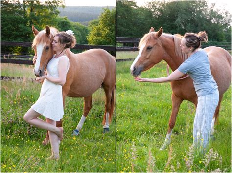 Wir fertigen halstücher, mäntel, decken und taschen und das alltagstauglich und funktional. A life with horses - Es geht nicht ohne.A life with horses ...