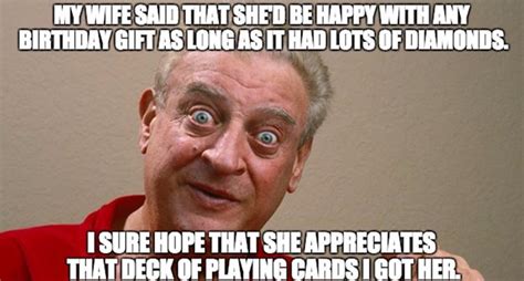 Maybe you would like to learn more about one of these? 23 Awesome Happy Birthday Wife Meme - Birthday Meme