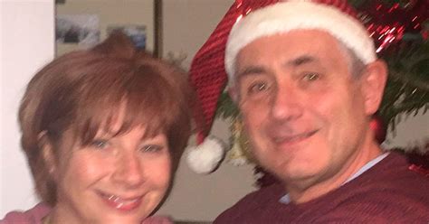 Presents for dad christmas uk. 'Britain's worst Christmas present buyer': Wife lists ...