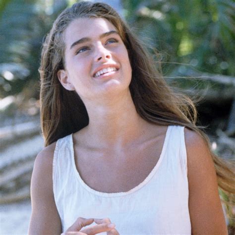 #young brooke shields #brooke shields #beautiful #beach #behind the scenes #beauty #bestoftheday #blue lagoon #1980s #vintage #brooke #celebrity #celebs #movie stills #movies #movie gifs #model #models #young #rare #candids #stills #photooftheday #old photo #pretty baby. Pretty Baby: Brooke Shield's Unparalleled Success While ...