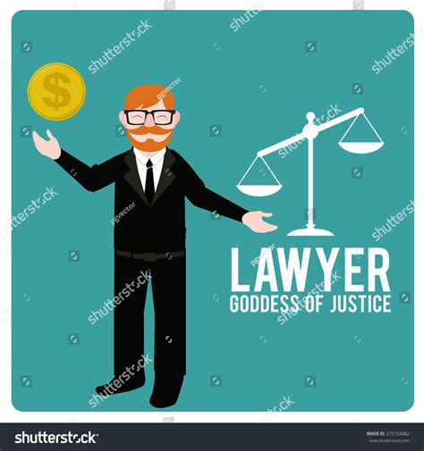 Online legal advice | guaranted solution to every legal issue. Edit Vectors Free Online - lawyer illustration ...