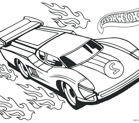 Maybe you would like to learn more about one of these? Gambar Mewarnai Hot Wheels - tourolouco