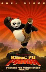Qing ming started off with boya, the young nobleman and a warrior, as foes of each other, but later they became the best friends. Download Film Kungfu Panda 1-3 360p | 720p (Sub Indo) - AESTHETIC