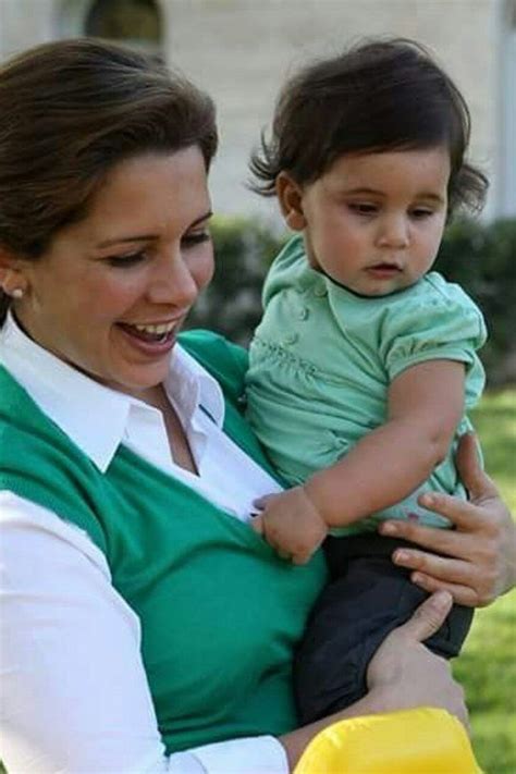 Princess haya | royal fashion, princess style, . Princess Haya Style : HRH Princess Haya: A Royal with a ...