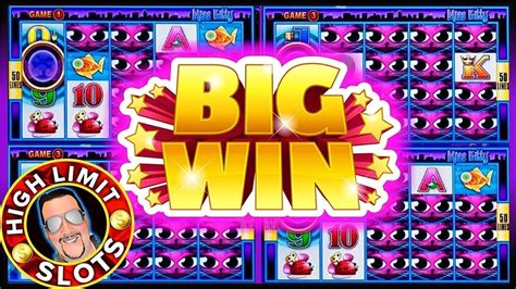 Beetlejuice slot machine big win basketball events. HUGE Slot Machine JACKPOT ★BIG WIN★ Wonder 4 Slot Machine ...