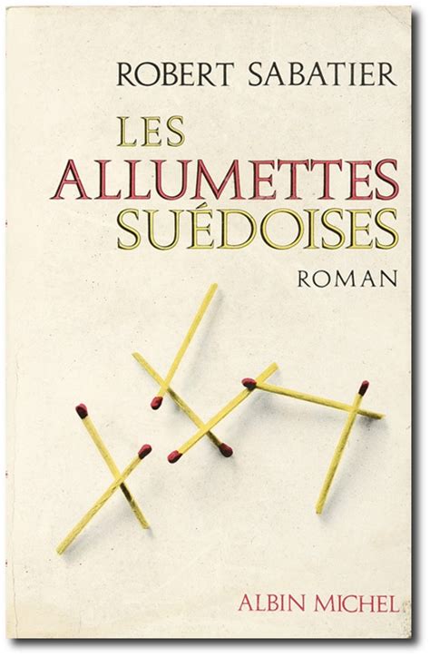 Il ne reste plus que 8 exemplaire (s) en stock (d'autres exemplaires sont en cours d'acheminement). Robert Sabatier, la passion de la poésie - La pierre et le sel