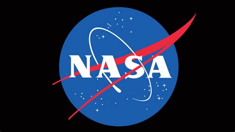 Pin amazing png images that you like. Vous voulez partir dans l'espace ? La NASA recrute ...