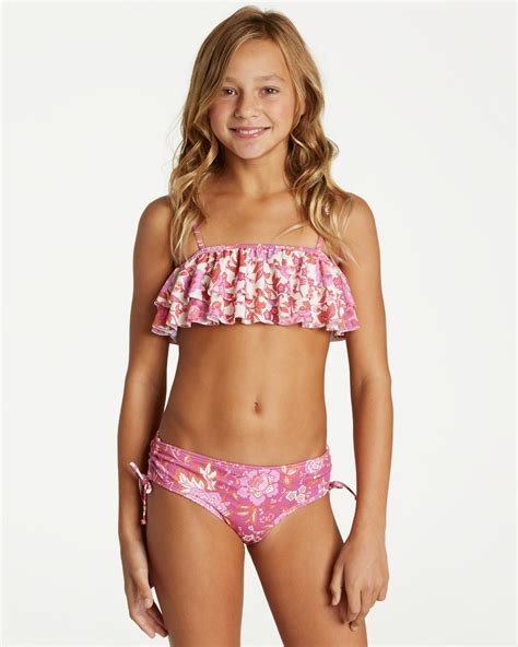 Check spelling or type a new query. billabong swimsuits for girls Shop Clothing & Shoes Online