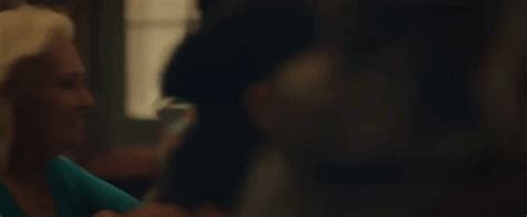 Limit my search to r/penthouse. Penthouse Floor GIF by John Legend - Find & Share on GIPHY